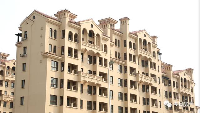 临港有新楼盘出售吗,500万买临港大户型