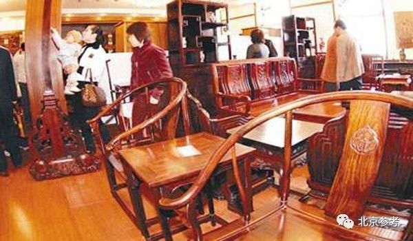 金九银十家具市场,家具价格涨还是跌