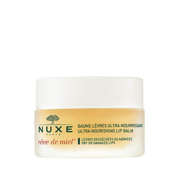 美妆海淘网站,英国美妆海淘网站