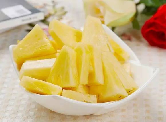 立秋常吃六种水果,立秋后多吃这八种金牌水果