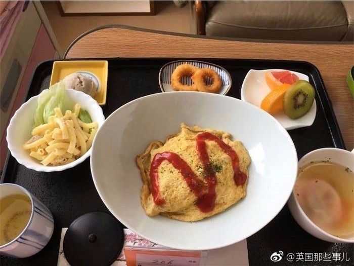 日本孕妇饮食管理食谱,日本孕妇饮食指南视频