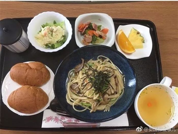 日本孕妇饮食管理食谱,日本孕妇饮食指南视频