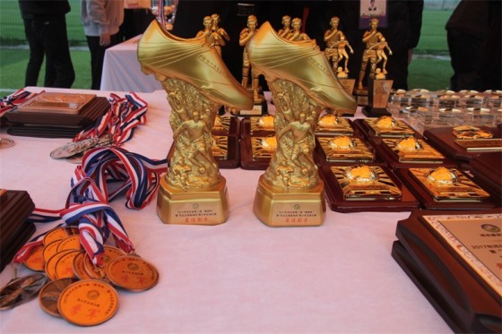 冀萌杯比赛,河北省冀萌杯