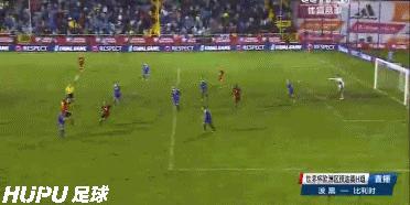 费莱尼伤退巴舒亚伊建功，比利时客场4-3波黑