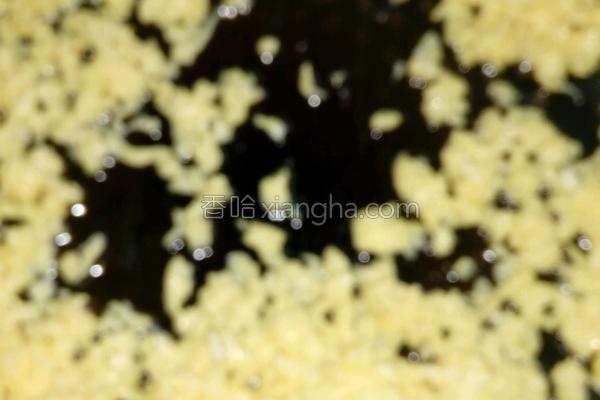 肉三鲜馅怎么调好吃,肉三鲜馅饺子怎么调馅