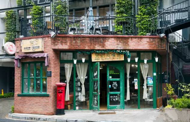 鹿晗和关晓彤的定情之作,鹿晗和关晓彤真的成为了情侣吗