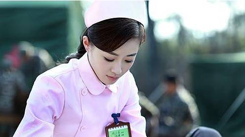 南京气质优雅的都市白领,南京颜值高的工作