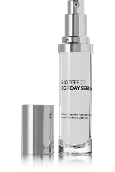 美妆海淘攻略,美妆海淘网站排名前十名