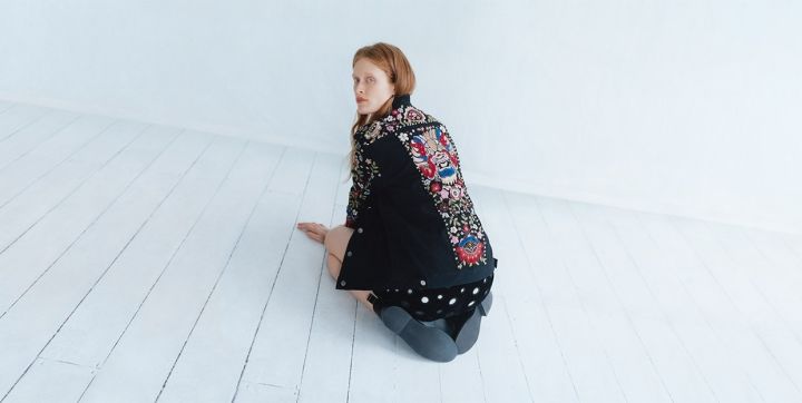 burberry伦敦新款跟老款的区别,英国时尚burberry