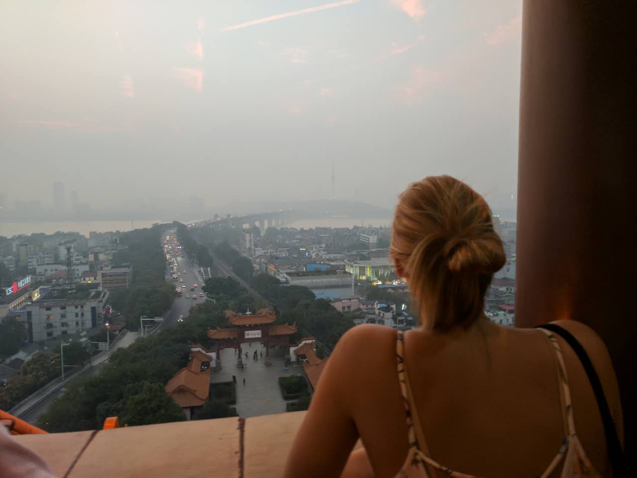 [AMA]TravisGafford问答整理