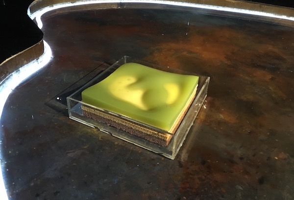 21cake广州工作室,21cake大连