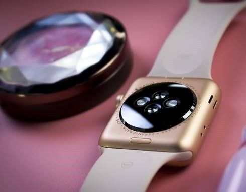 iphone8真的有那么好吗,iphone8全方位测评