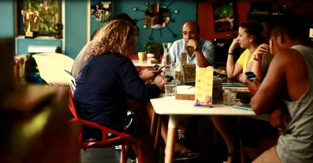 鹿晗和关晓彤的定情之作,鹿晗和关晓彤真的成为了情侣吗