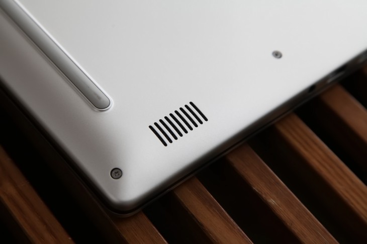 灵越157510,戴尔灵越157000gaming测评