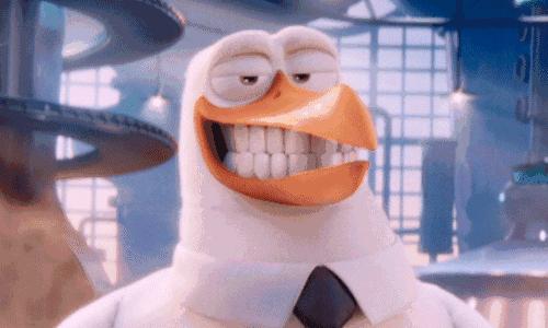 美妆海淘网站,英国美妆海淘网站