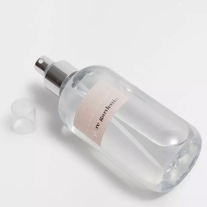 zara家居必买清单,zarahome家居服推荐