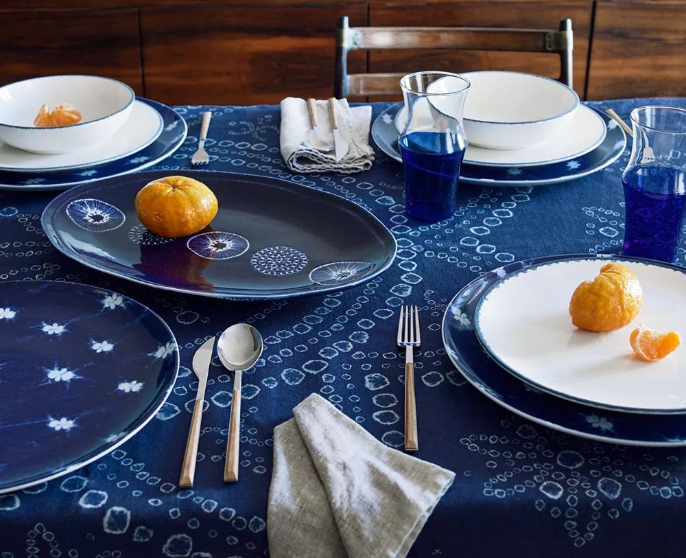 zara家居必买清单,zarahome家居服推荐