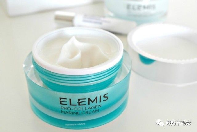 假期过后的痛苦心情，就要美物来疗伤~