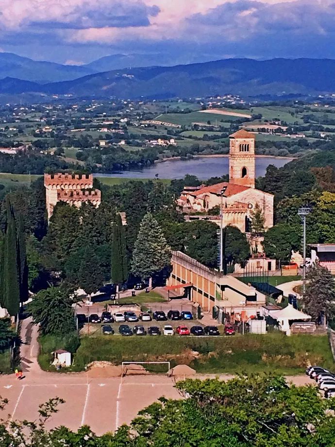 星球旅游景点大全,星球景区