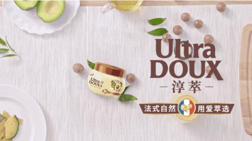 秋季进补,秋季药膳进补巧选择