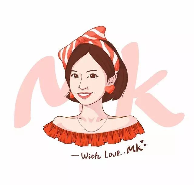 用过的气垫有人买吗,气垫应该买个什么样的好用