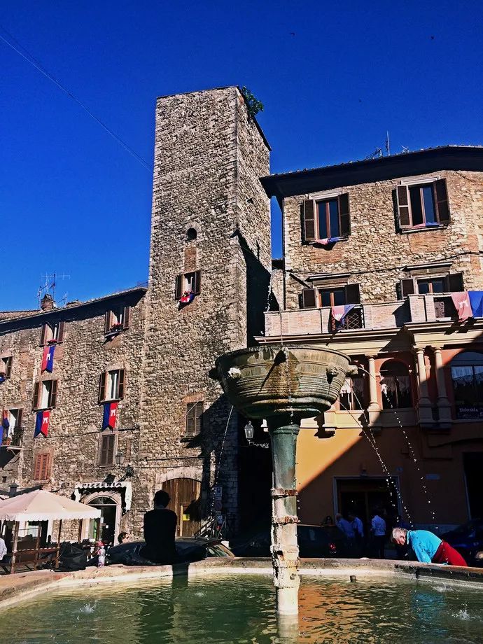 星球旅游景点大全,星球景区