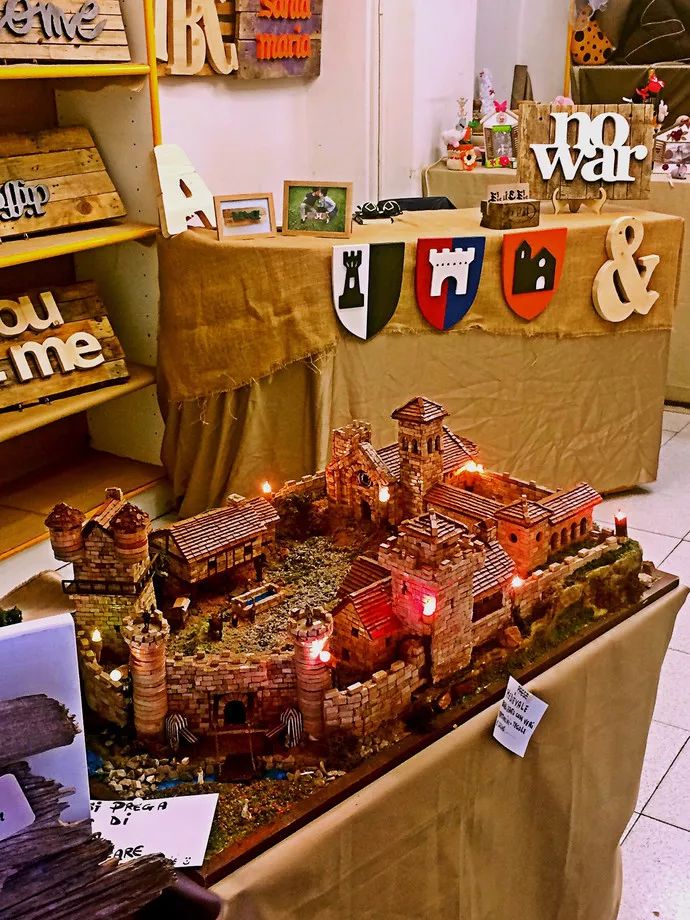 星球旅游景点大全,星球景区