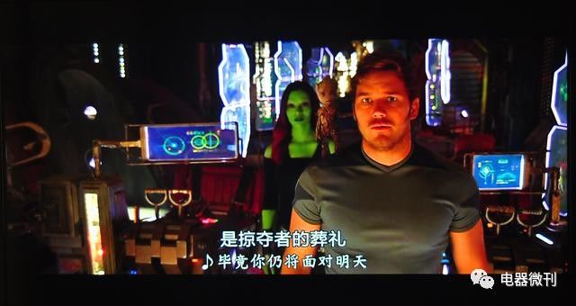 小米电视4a系列评测,小米电视4a58寸详细评测与对比