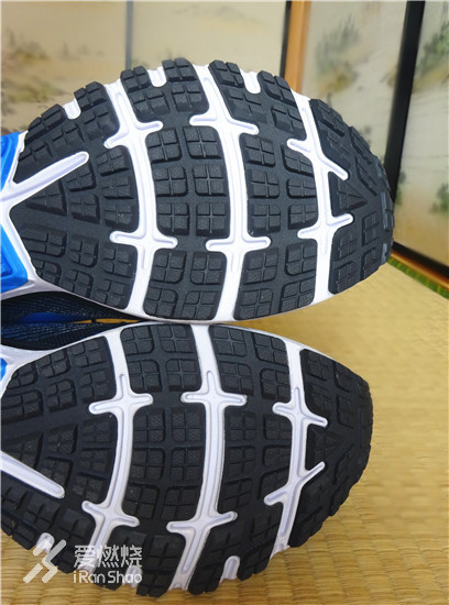 brookshyperionelite跑鞋,brooksghost12发售价