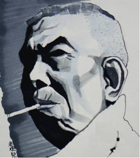 打败痛风的最终法宝——降尿酸药物知多少