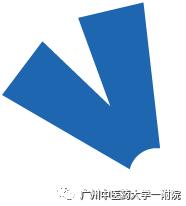 「畅听-中医小讲堂」吃众生丸或岗梅清咽合剂治疗感冒，不能全好？你可能是这种体质！