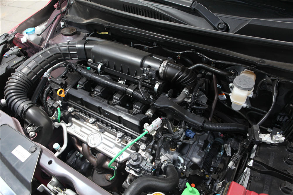 铃木英格尼斯其他车对比,进口铃木英格尼斯