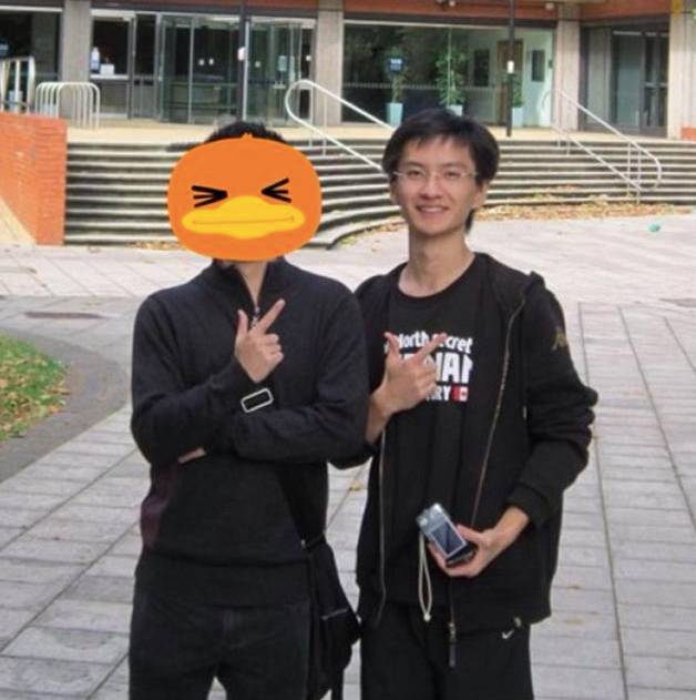 毁童年之“快乐星球”男主角竟然出轨又家暴!还好只爱看第一部!