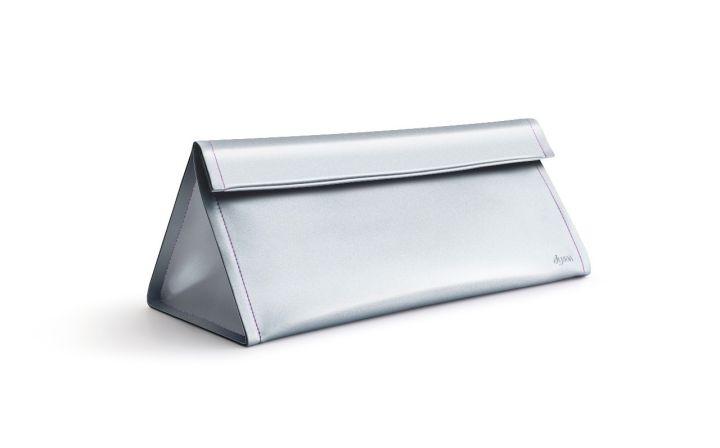 个人用3年的戴森吹风机值得买吗 (松下xd20和戴森吹风机哪个好)