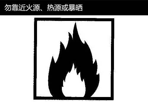 「喵喵教室」你懂日本化妆品的哪些标志吗