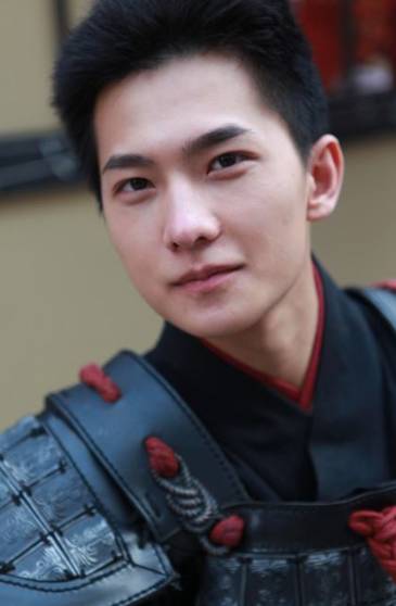 毁童年之“快乐星球”男主角竟然出轨又家暴！还好只爱看第一部！