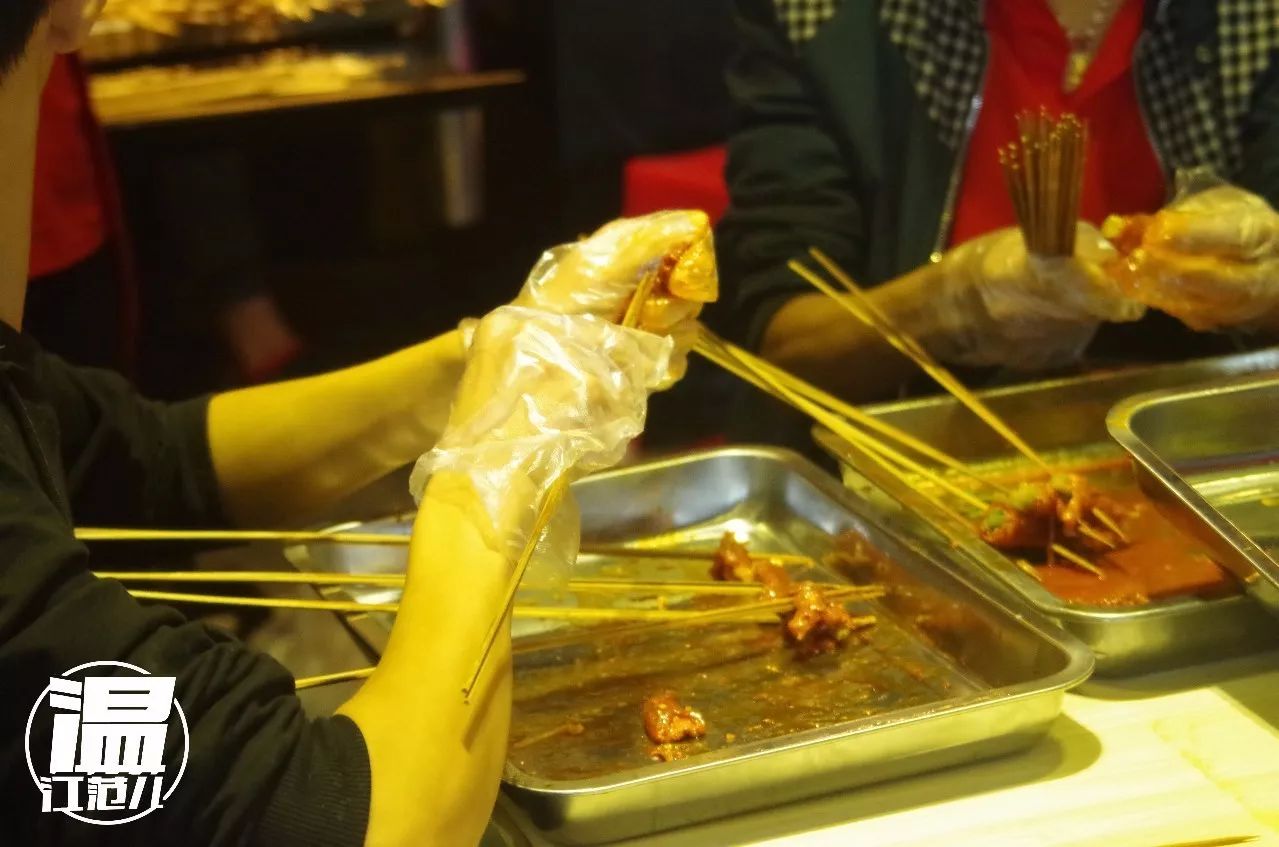 温江99元4人餐优惠团购火锅,6.6折成都火锅