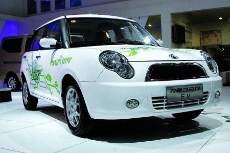 五年奋进丨“中国制造示范区”龙泉驿的“钢筋铁骨”是怎样炼成的?