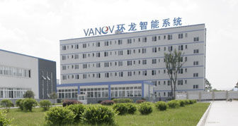 五年奋进丨“中国制造示范区”龙泉驿的“钢筋铁骨”是怎样炼成的?