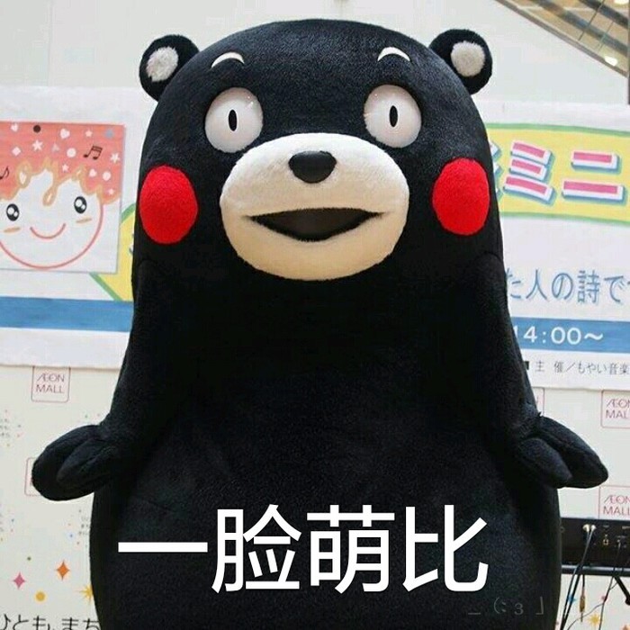 没怀过孕你根本不会懂，她们都经历了什么