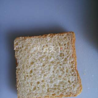 三明治100种简易懒人早餐,20种三明治做法