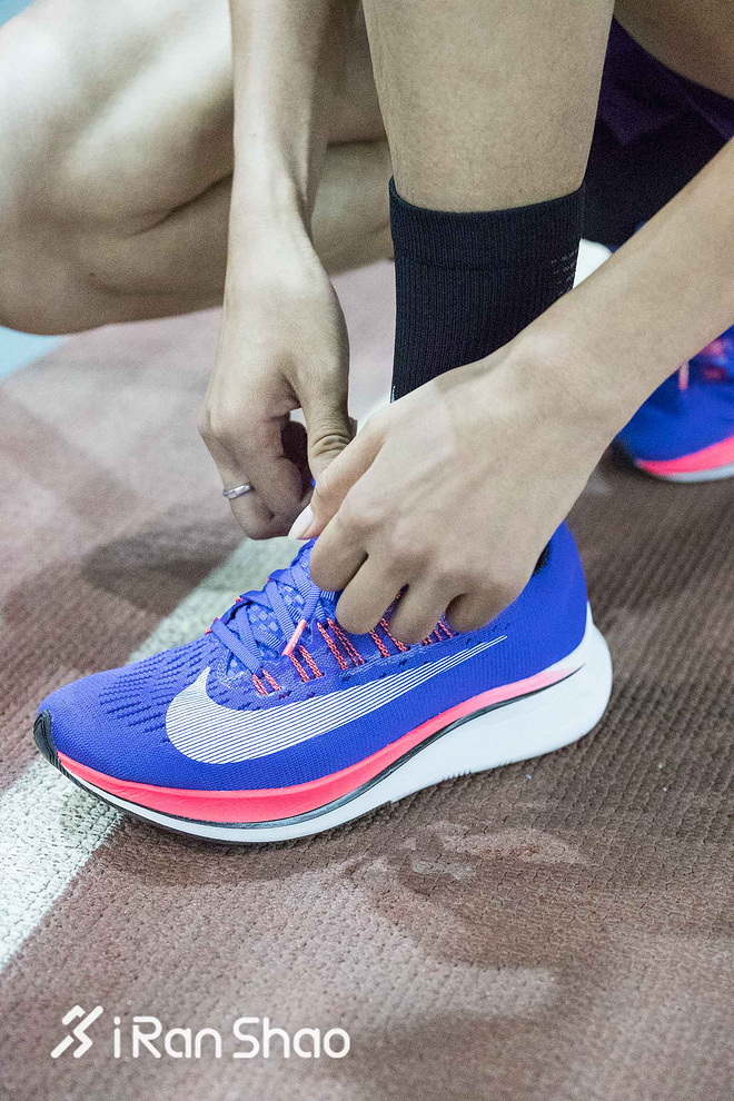 深度|你好，我是刘*红庆**