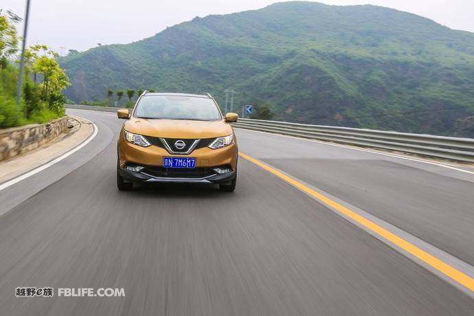 日产逍客2017款质量怎么样,2020日产逍客的评测