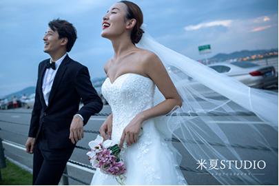 郑州口碑好的婚纱摄影前十名,郑州婚纱摄影工作室前十名哪家好