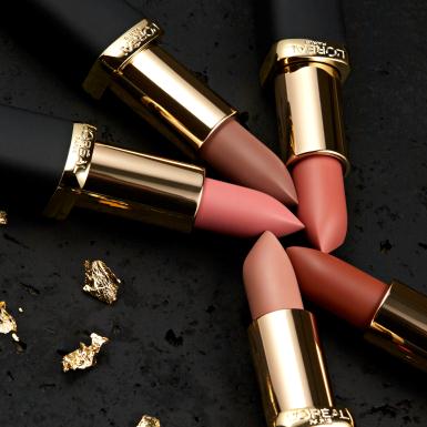 蔡依林口红推荐,蔡依林同款口红大全