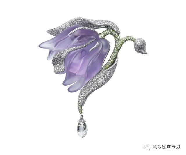 丝巾的各种新玩法,丝巾的100种新玩法