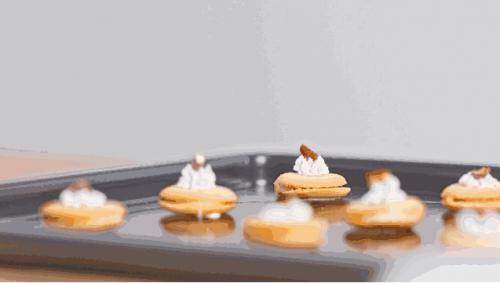 秋季进补,秋季药膳进补巧选择