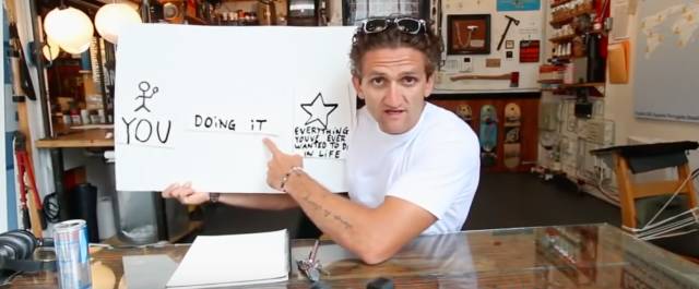 法拉利F430：聊聊那个策马挺抢的少年梦