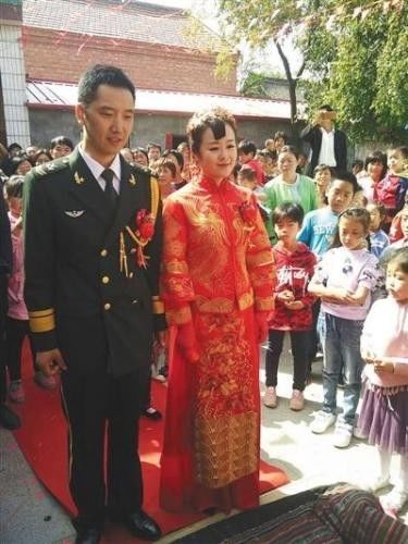 今日早新闻来了,早啊新闻来了音频