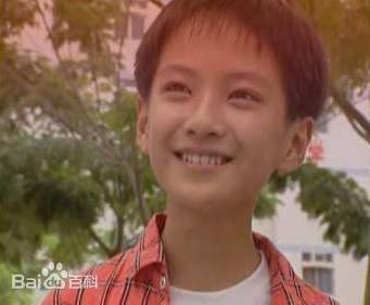 毁童年之“快乐星球”男主角竟然出轨又家暴!还好只爱看第一部!